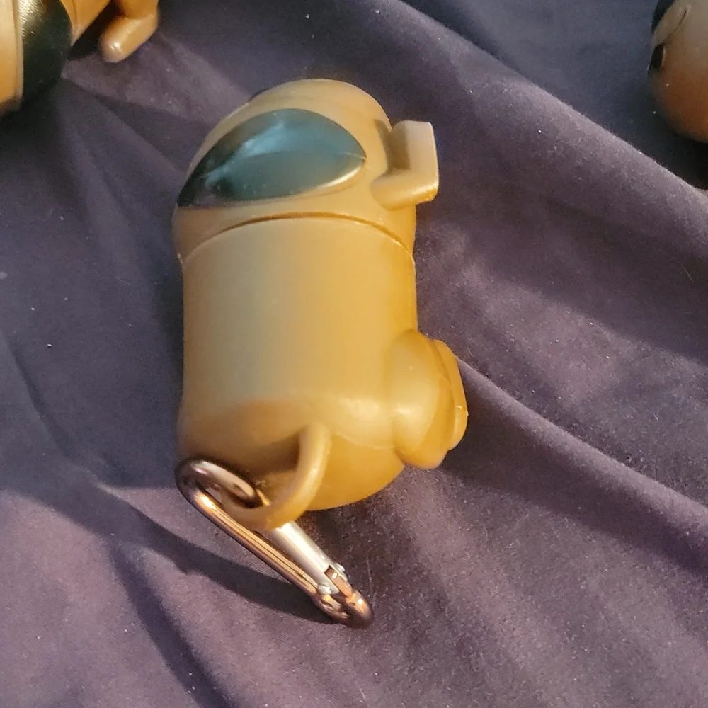 dog poop bag holders with clip adorable 4 for the price of one